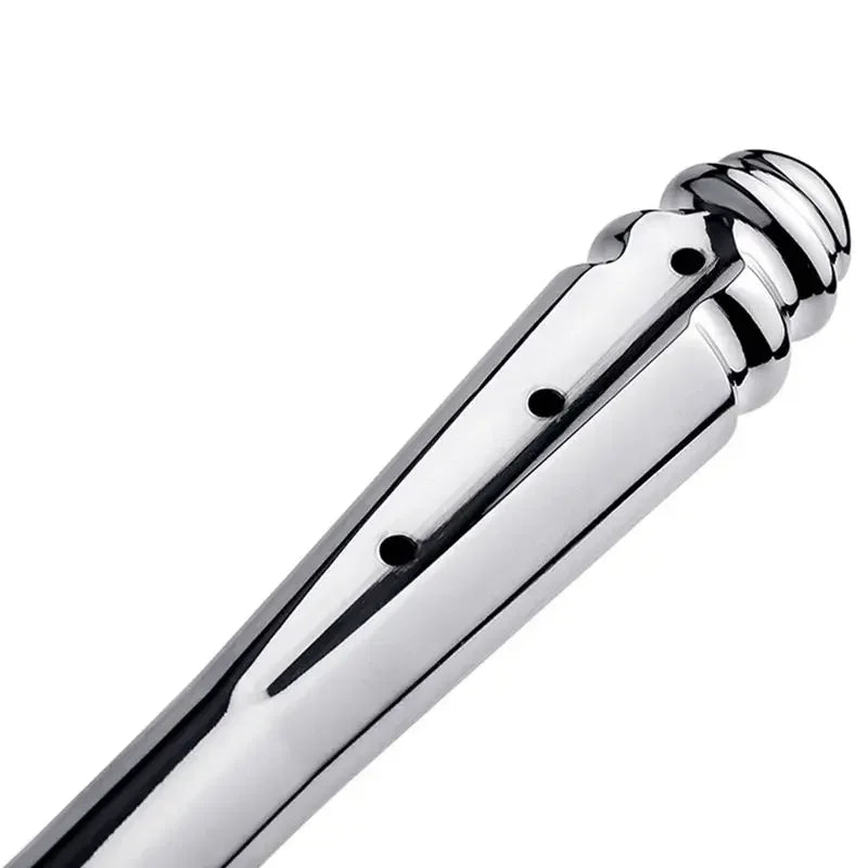 Shower Douche Enema, Aluminum Alloy Shower Bidet Vaginal Anal Colonic Nozzle Cleaner System for Men Women Cleaning,S,L анальный