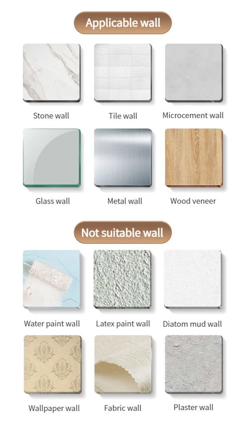 No Need To Drill Suction Cup Towel Ring Bathroom Towel Rack Kitchen Rag Rack Bathroom Toilet Wall Hanging Towel Rack