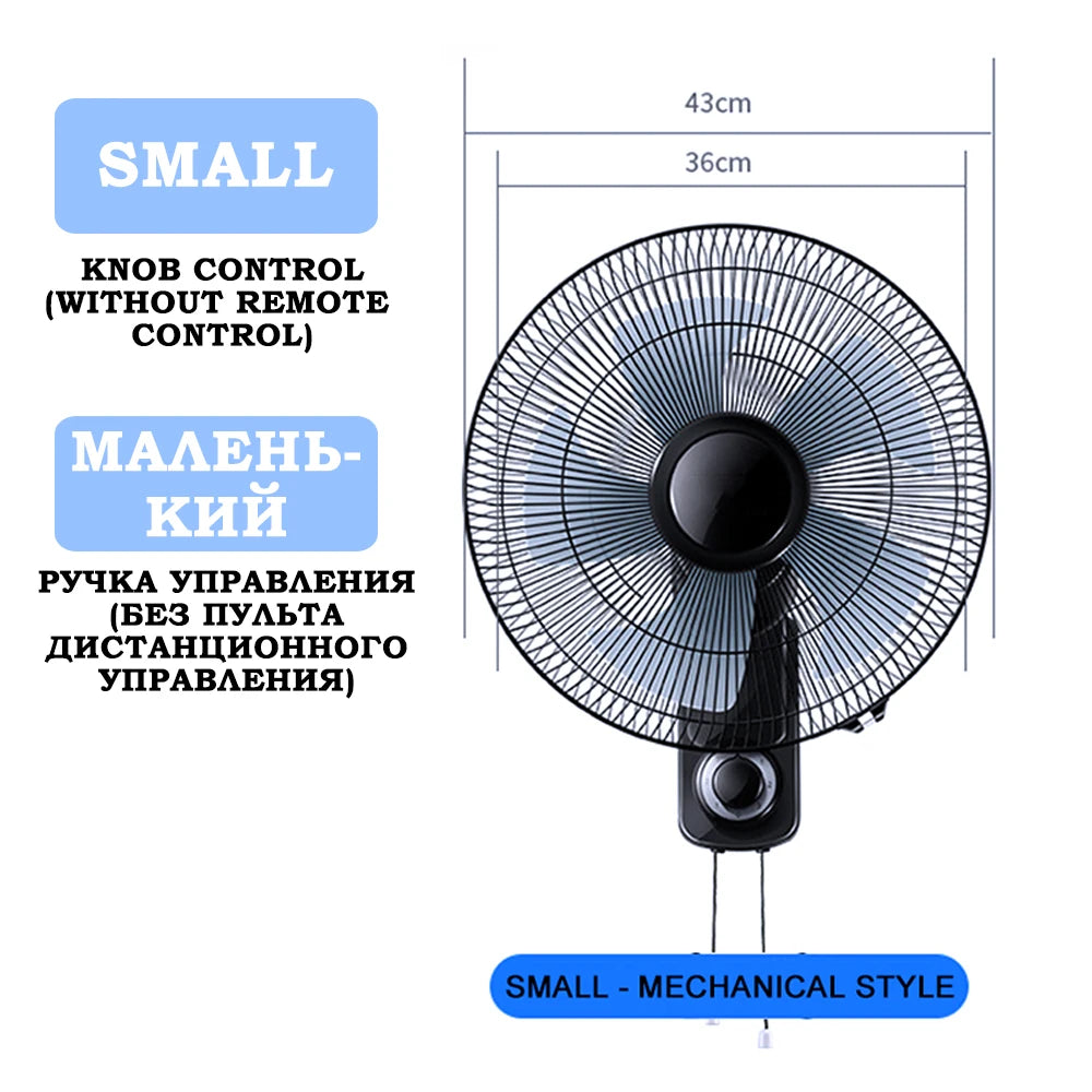fan  wall fan air conditioning Small Air Conditioning Appliances portable fan ventilator standing fan