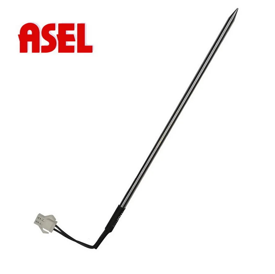 Cold water sensor long Tami 4,Ikija Water M6 M7,Strauss Water T6 T7,Primo,Tana,Virgin pure Water Bar,Systemtenik,compatible