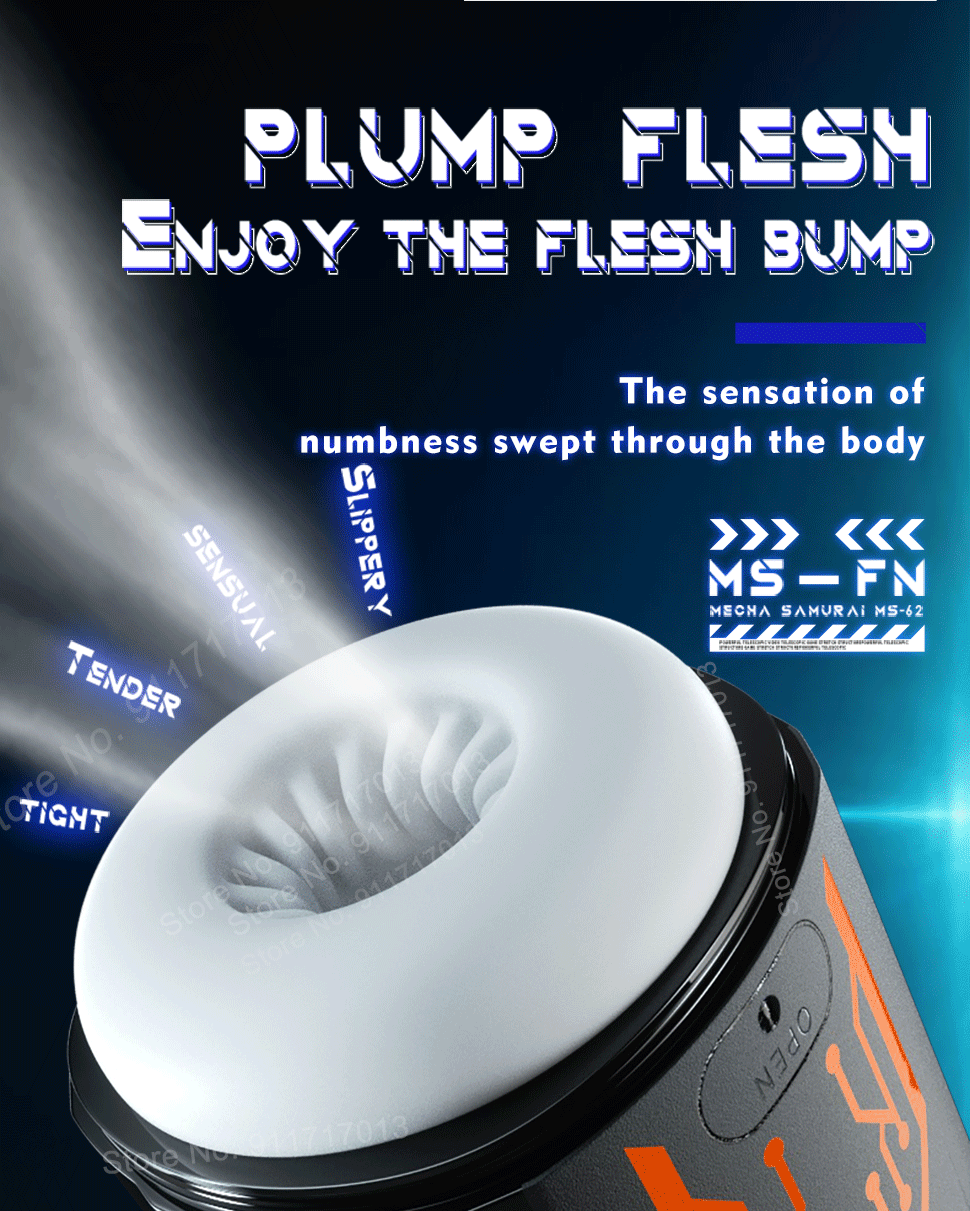 Automatic Telescopic Male Masturbator Cup Sucking Vibrating Masturbation Machine Vagina Pusssy Blowjob Sex Toys for Men Goods 18