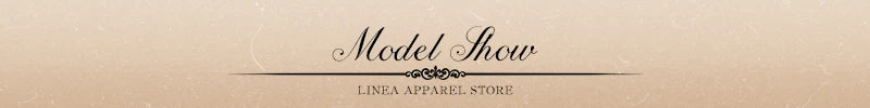 Sexy Sequin Lace Trim Patchwork Short Dress Women V-neck Sleeveless High Waist Mini Sling Dresses 2026 Summer Vacation Lady Robe