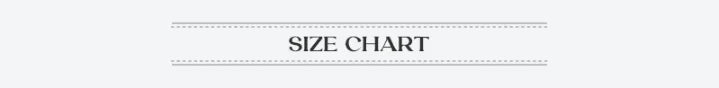 Women's Suit Shorts 2 Piece Set Long Sleeve Stand Collar Solid Coat Short Pants 2026 Summer Autumn Chic Female  Elegant Outfits