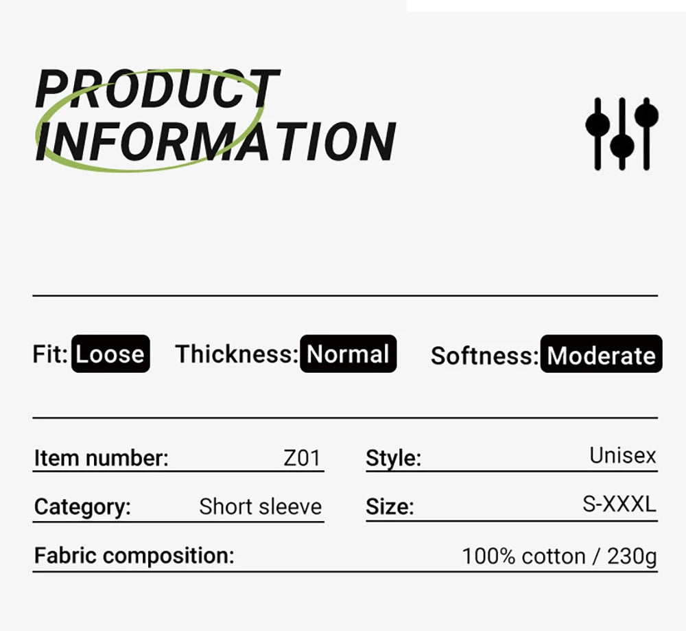 Korean Style Short Sleeve Y2K Solid T-Shirt Women Summer Trendy T Shirts Loose Multicolor Clothes Cotton All-Match Sportswear