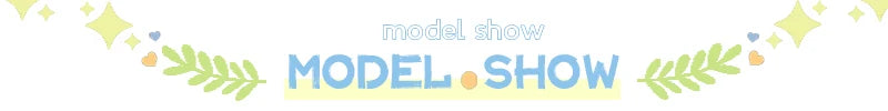 Loose Women's Frog Buttons Mandarin Shirts See Through Stand Collar Full Sleeve Blouses 2026 Summer Lady Cotton Linen Outwear