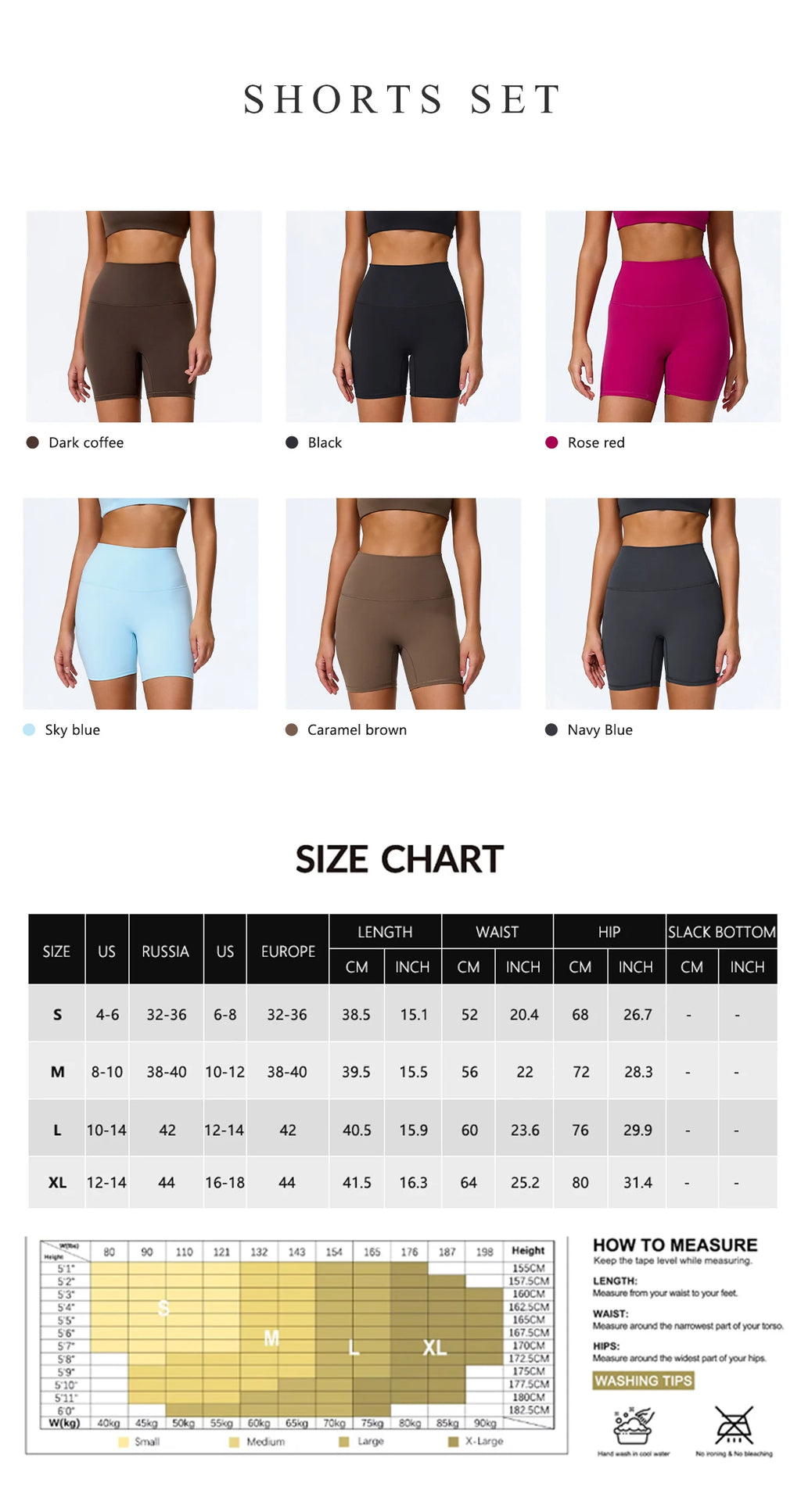 Ctenkevet Summer Women 2Pcs Sleeveless Sports Set Female Gym Two-piece Yoga Set High Waist Breathable legging Sportswear Women