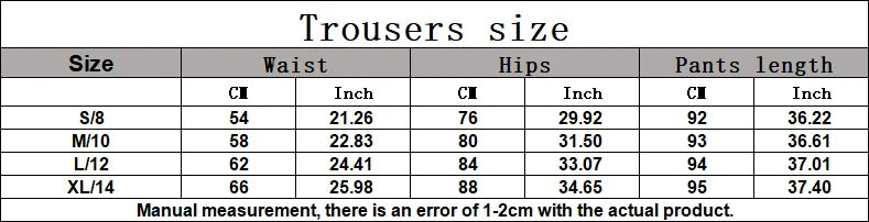 Yoga Set 2PCS Women's Clothes Sports Outfits Fitness Tracksuit Gym Shockproof Workout Clothing Female Fitness Suit Athletic Wear