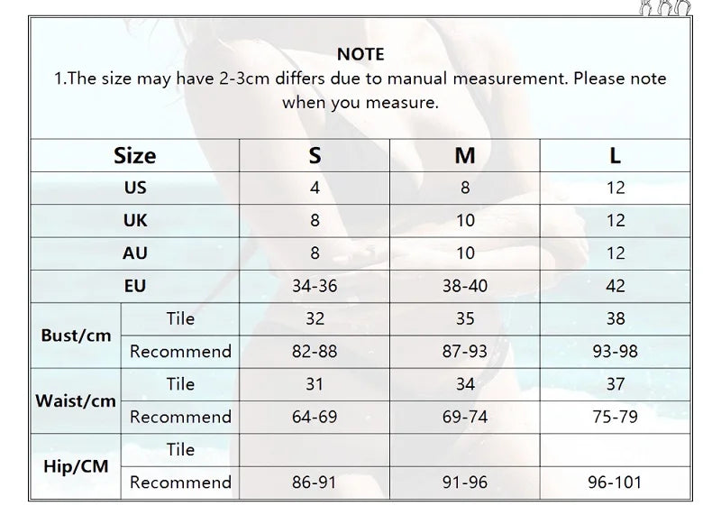 Bikini Brazilian  Beachwear Bikini Bottom Swimwear Bottom Thong Sexy Mini String Swimwear Bikini Swimsuit for Women Biquini