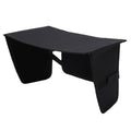 Laptop Sun Shade Multifunctional Adjustable  Foldable Laptop Privacy Screen Hood for Outdoor Laptop Privacy Screen Hood