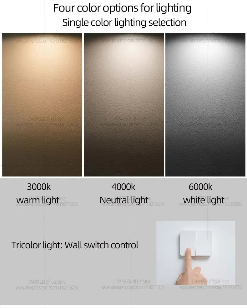 Modern LED Living Room Long Pendent Lamp Attic Light Indoor Lighting Villa Staircase Chandelier Dining Room Ceiling Lamp
