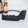 Multifunction Household Kitchen Sharpener Knife Sharpeners Convenient Manual Quick Whetstone Sharpener Kitchen Tools Kitchen
