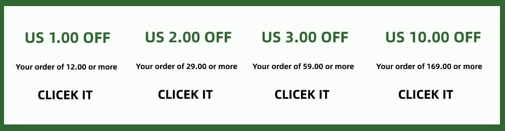 1Pc Stainless Steel Shower Kitchen Faucet Decorative Cover Wall Flange Self-Adhesive Pipe Wall Covers Bathroom Accessories New
