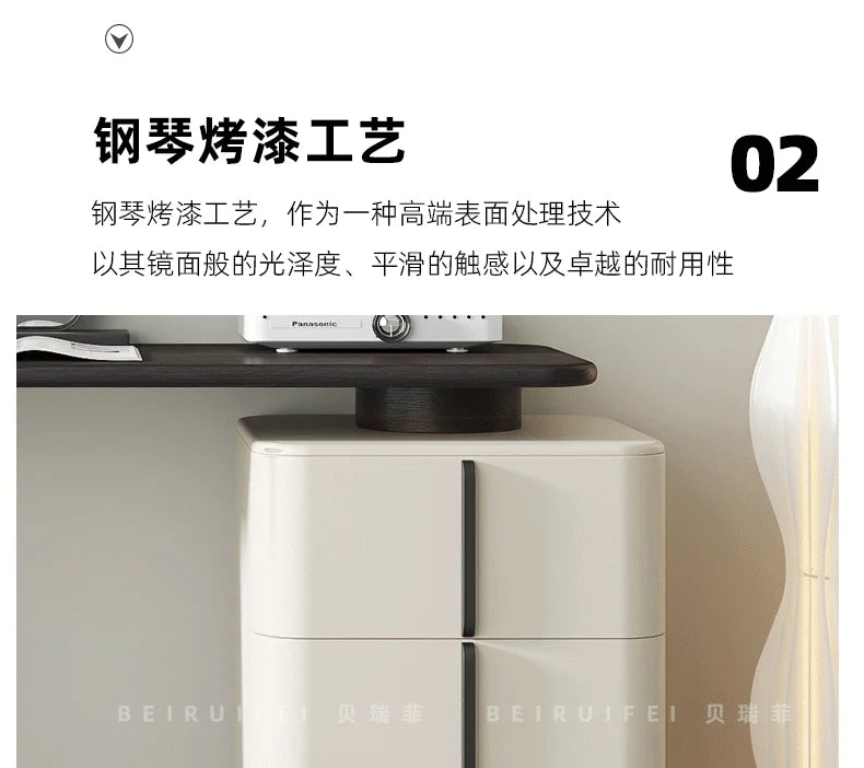 Modern Mirror Lights Stool Vanity Table Europe Set Women Kids Dressing Table Bedroom Organizer Luxury Tocador Mueble Furniture