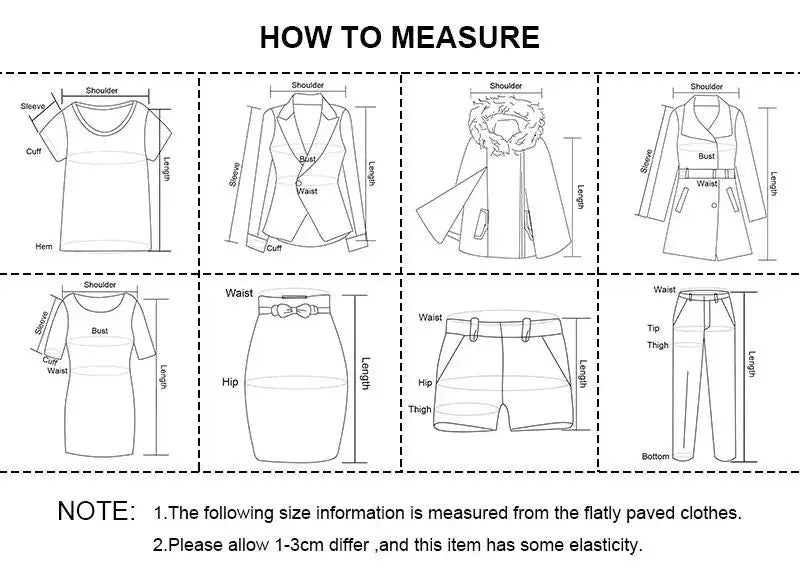 Miyake Pleated Print Dress 2024 New Early Spring Fashion Elegant A-line Swing Dress Elegant Women's Clothing High-quality