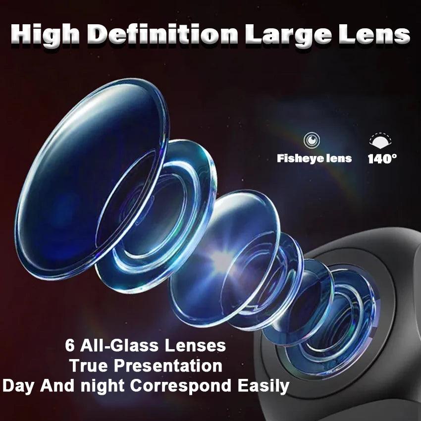 Car Reversing Image Camera For Mitsubishi Lancer V3 2008 2009 2010 2011 2012 2013 2014 Night Vision CCD HD Rear View Back Camera