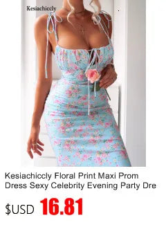 Kesiachiccly Off Shoulder Sexy Dress Women Vintage Bodycon Black Summer Dress Elegant Short Female Mini Party Club 2022 Dress