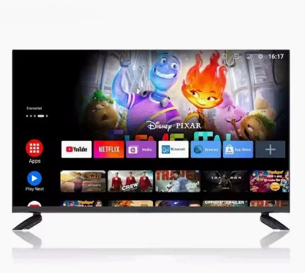 Smart tv32 inch 43 inch 50 inch 55 inch 65 inch 75 inch 4K smart TV 85 inch 100 inch 4K TV