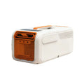 Outdoor Air Conditioner Home Use Energy Saving Aire Acondicionado Frío Para Casa Environment-Friendly