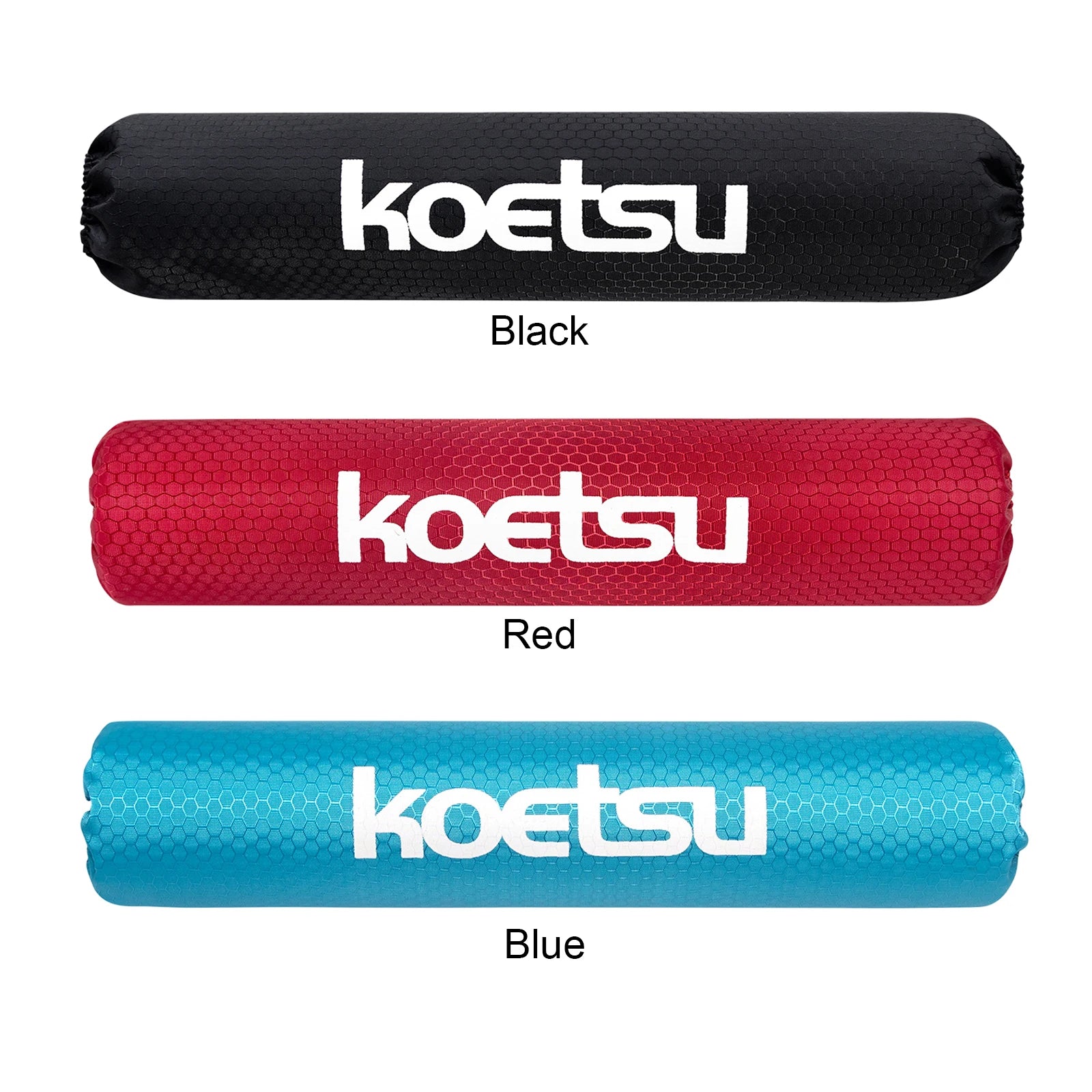 Paddle Float 420D PU EPE Foam Kayak Accessory for Paddle SUP Board Accessory for Canoe Paddles Kayaks SUP Paddleboard