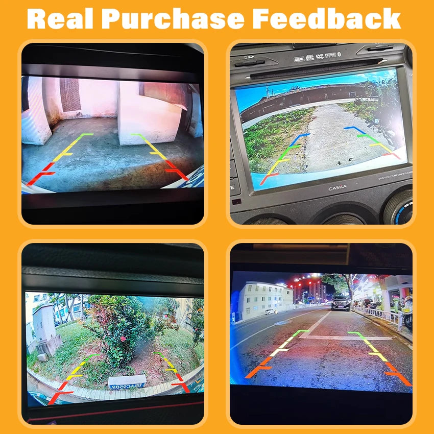 Car Reversing Image Camera For Mitsubishi Lancer V3 2008 2009 2010 2011 2012 2013 2014 Night Vision CCD HD Rear View Back Camera
