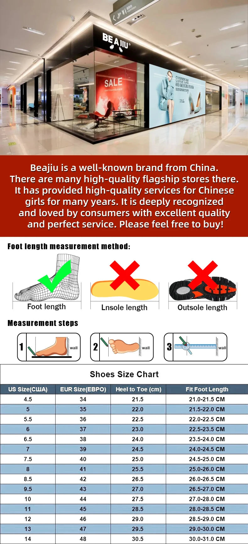 Carbon Plate Air Cushion Men Sports Running Shoes Marathon Breathable Lightweight Women's Comfortable Athletic Nonskid Sneakers