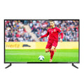 Smart Television 32 Inch, Led TV Screen 43'' 50'' 65" ,Comprar TV De China