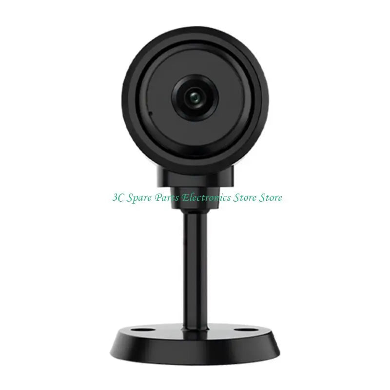 SZ Portable Security Camera Surveillances Camera Pet Cameras For Indoor Use