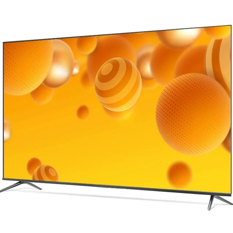 Hotel Network LCD Television 20 32 43 55 65 75 85 100 Inch Energy Saving Smart TV Display