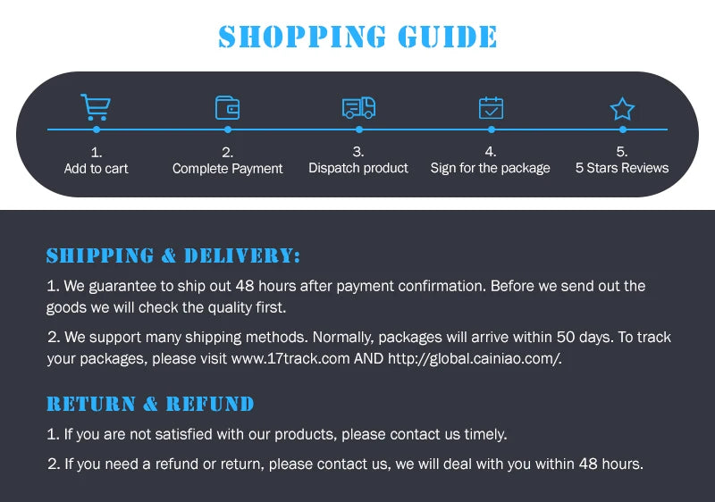 HD 4K Action Camera Wireless Wi-Fi Mini Outdoor Sports Cam Waterproof Multi-Function Cycling Recorder Wearable Helmet Cam