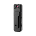 Mini Camera Night Vision HD 1080P Wireless Network Camera Digital Handheld Camera Outdoor Sports Camera Video Camcorder