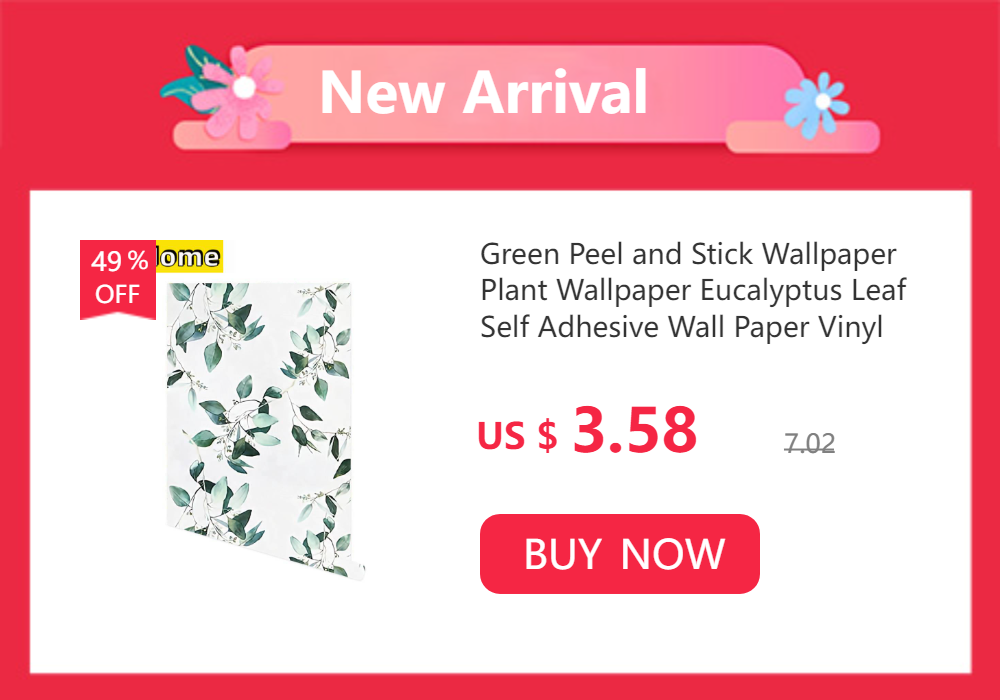 Geometric Peel and Stick Wallpaper Boho Modern Light Brown Self Adhesive Wallpaper Removable Contact Paper for Bedroom Bathroom