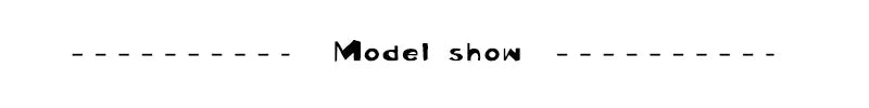 Sexy Strapless Printed Mini Dress 2025 Summer Fashion Women Sleeveless Backless High Waist Slimming Party Vacation Y2k Vestidos