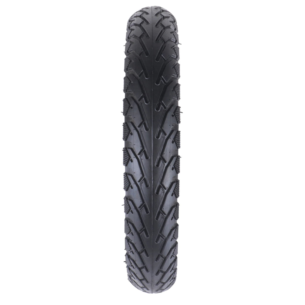 Electric BIke 14 Inches for Electric Bicycles High Quality Rubber 14x2.50 64-254 Inner and Outer Tires Electric Bicycle E-bike
