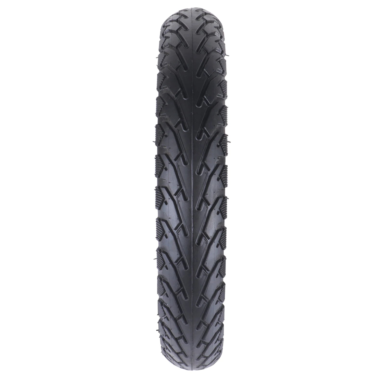 Electric BIke 14 Inches for Electric Bicycles High Quality Rubber 14x2.50 64-254 Inner and Outer Tires Electric Bicycle E-bike