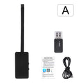 1080P HD DIY WiFi Mini Camera Portable Video Recorder Micro Camcorder P2P Wireless Webcam Loop Recording Support Remote Viewing
