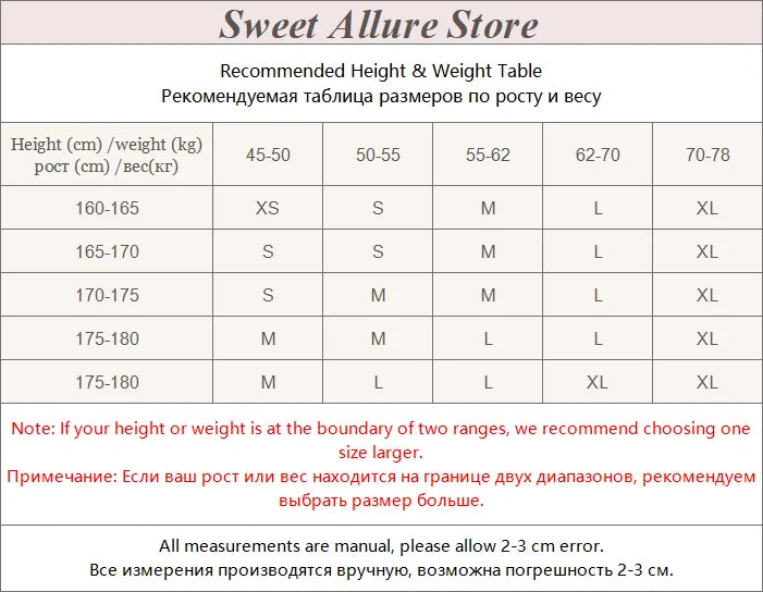 Women Fashion Lace Patchwork Sling Dress Sexy Sleeveless Waist-cinching V-neck Irregular Mini Dresses Summer Lady Party Robe New