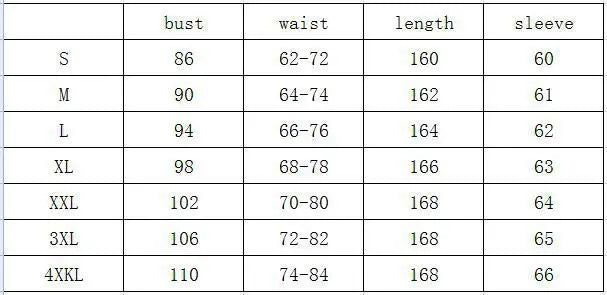 European Style Sexy Deep V Lace Mesh Long Sleeve Bodycon Maxi Dress Trailing Evening Party Dress