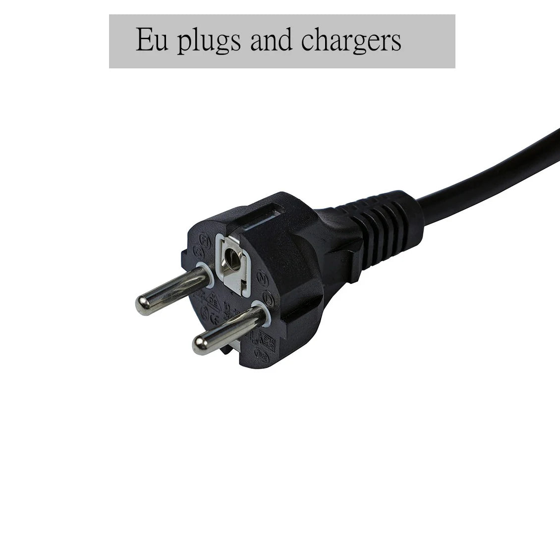 120W 19V 6.32A 5.5*2.5MM Laptop Adapter Power Supply For TOSHIBA ACER ASUS N550 K53 N750 N500 N56V N53S G50 N55 ADP-120RH