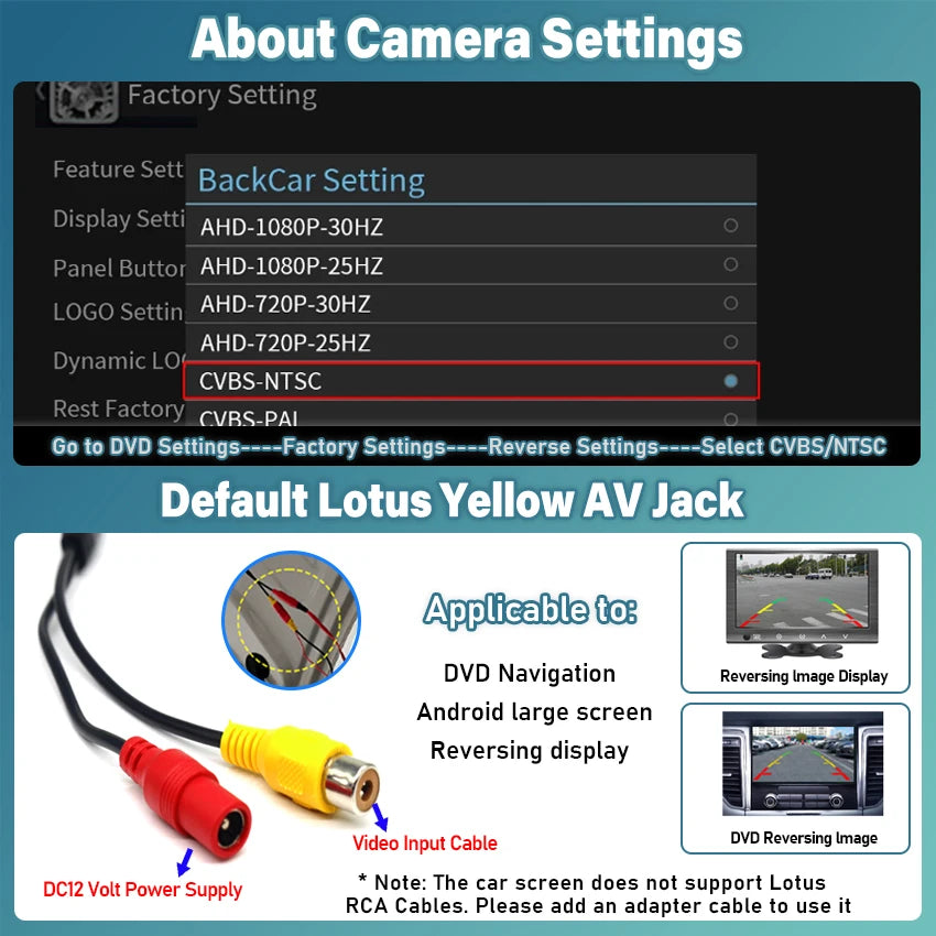 High Quality Car Camera For Mini Cooper S Convertible R57 2013 R56 2013 Rear View HD CCD 1080P Back Parking Image Accessories