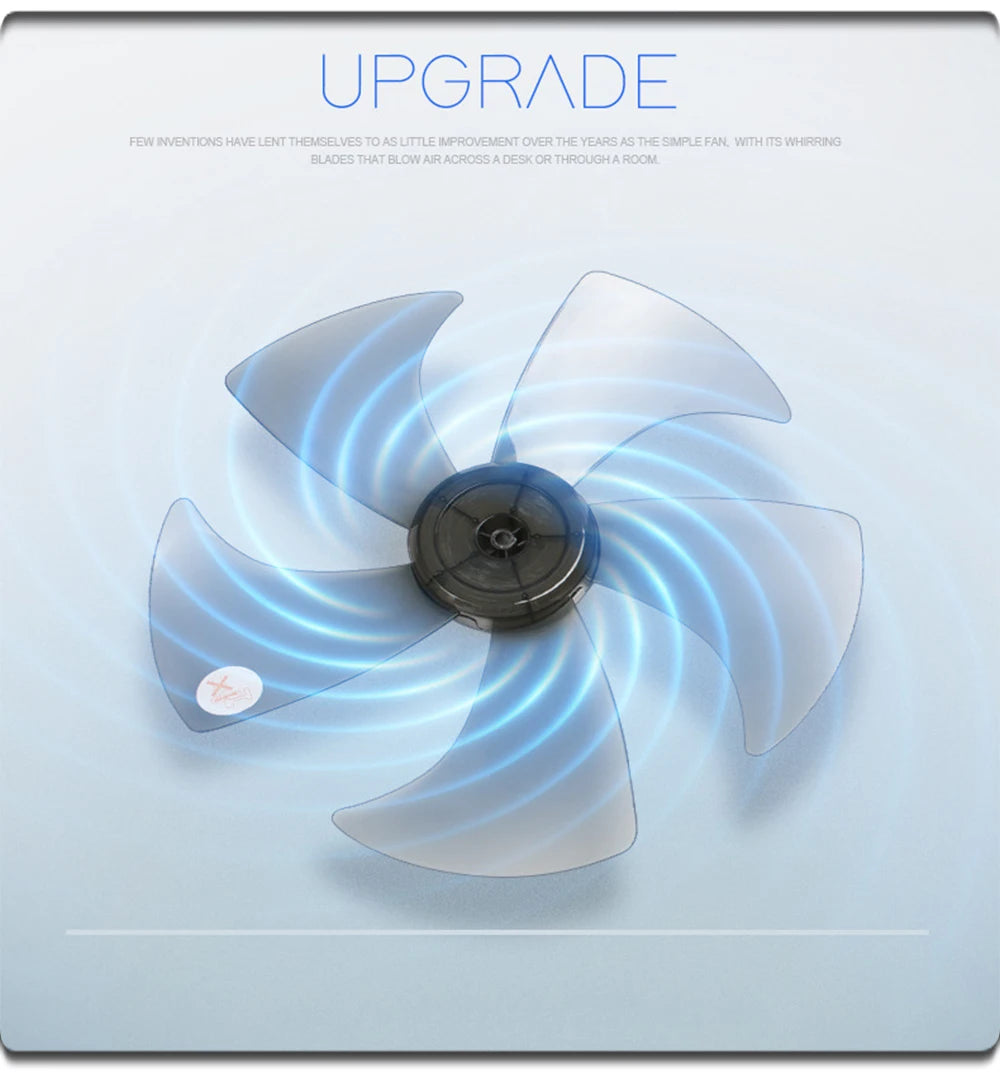 fan  wall fan air conditioning Small Air Conditioning Appliances portable fan ventilator standing fan