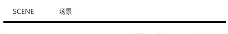 Nordic Design Romantic Atmosphere Pleated Ceramic Table Lamp LED E27 Minimalist Modern Light Fixture Bedroom Bedside Living Room