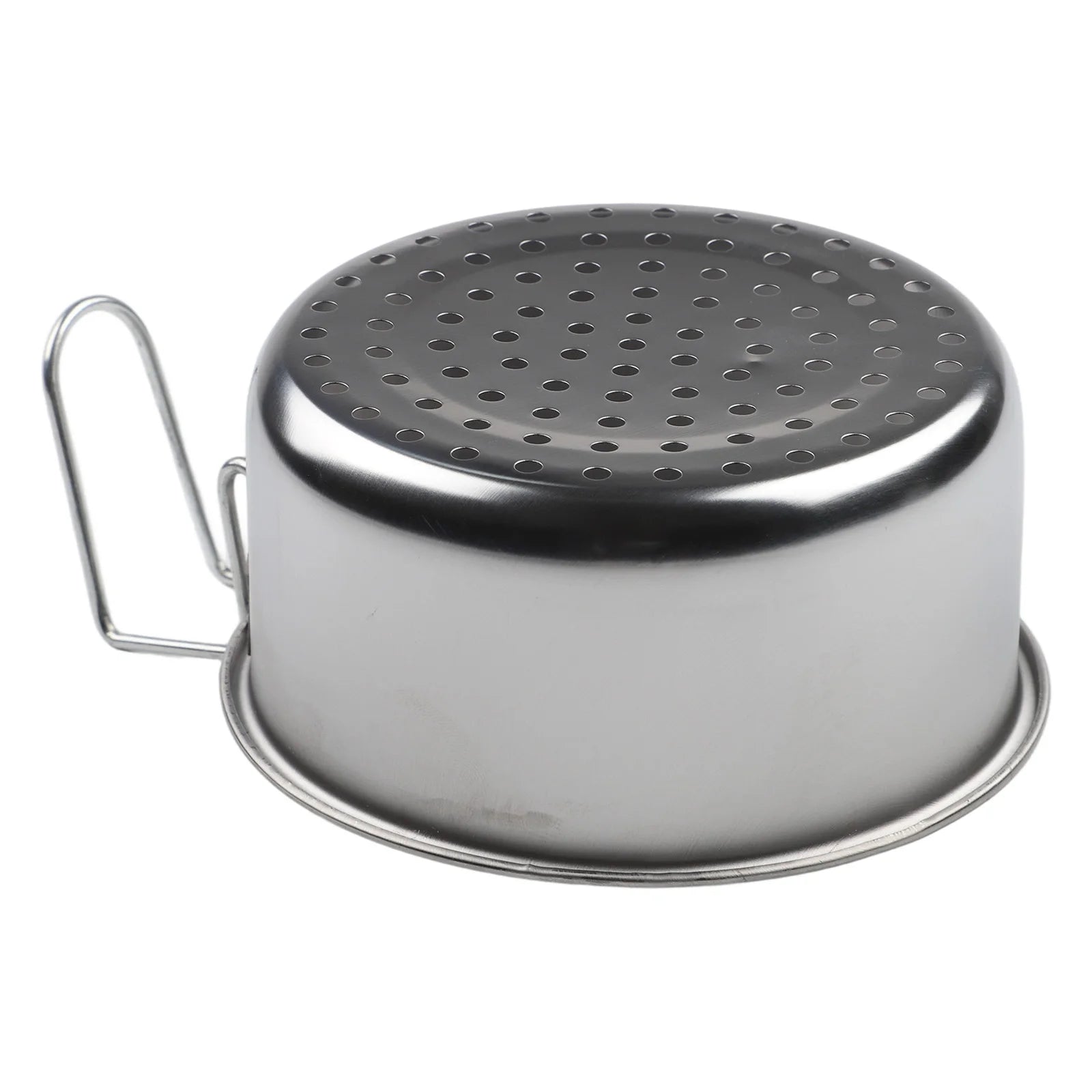 Stainless Steel Kitchen Sink Strainer Basket Hanging Kitchen Waste Filter Kitchen Vegetable Basin Drainer Kitchen Supplies