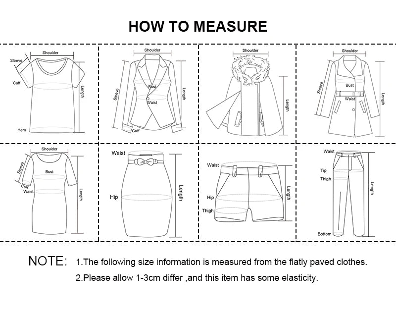 Eshin Elegant Midi Dress Short Sleeve Summer Spring New Fashion Design Women Runway Mesh Ruffles V-Neck Party High Street TH6731