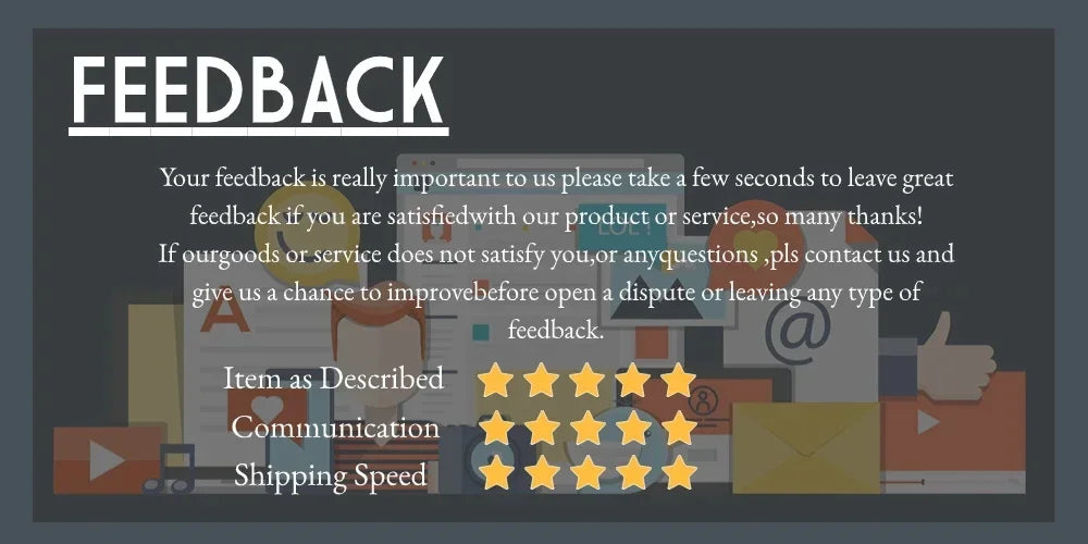 Kiss of Dragon Tattoo Kit Wireless Tattoo Machine Pen Kit 3.5mm Stroke Custom Motor 1600mAh LCD Screen Battery Complete Kit