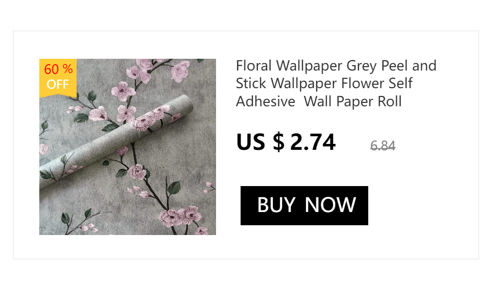 Geometric Peel and Stick Wallpaper Boho Modern Light Brown Self Adhesive Wallpaper Removable Contact Paper for Bedroom Bathroom