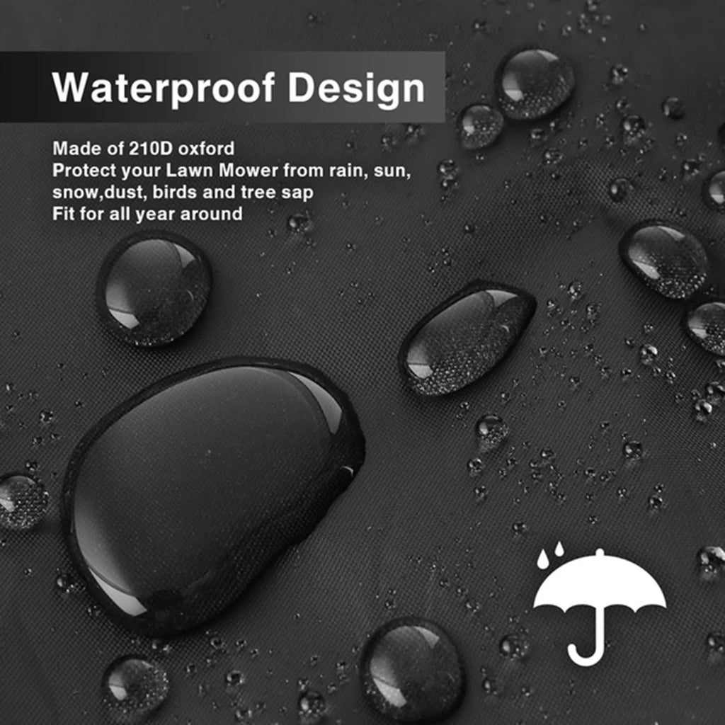 Electric Scooter Bag Waterproof Foldable Scooter Carry Bag Portable E-Scooter Handbag Shoulder Bag For M365 Scooter Accessories