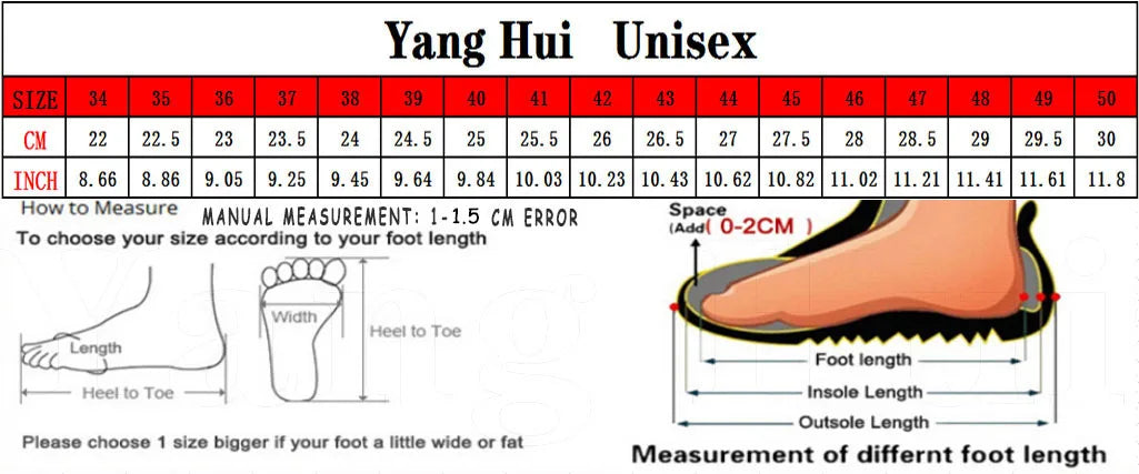 Handmade Men Boots Design Sneakers Man Outdoor Casual Leather Men Shoes Ankle Boots Fall Breathable Hot Sale 2025
