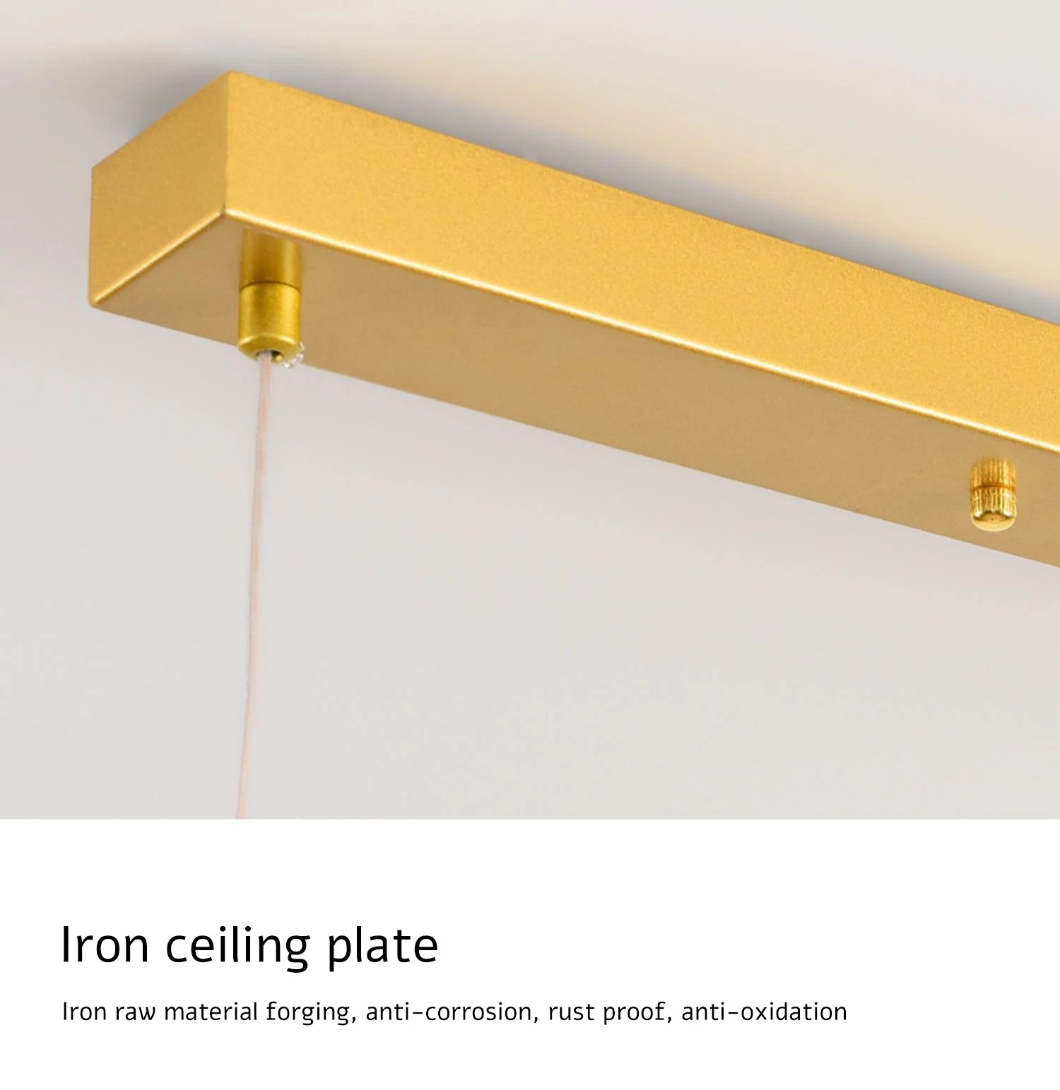 Modern Led Living Room Pendant Lights Hanging Lamp For Dining Table Kitchen Cloakroom Office Home Decor Furniture Minimalist