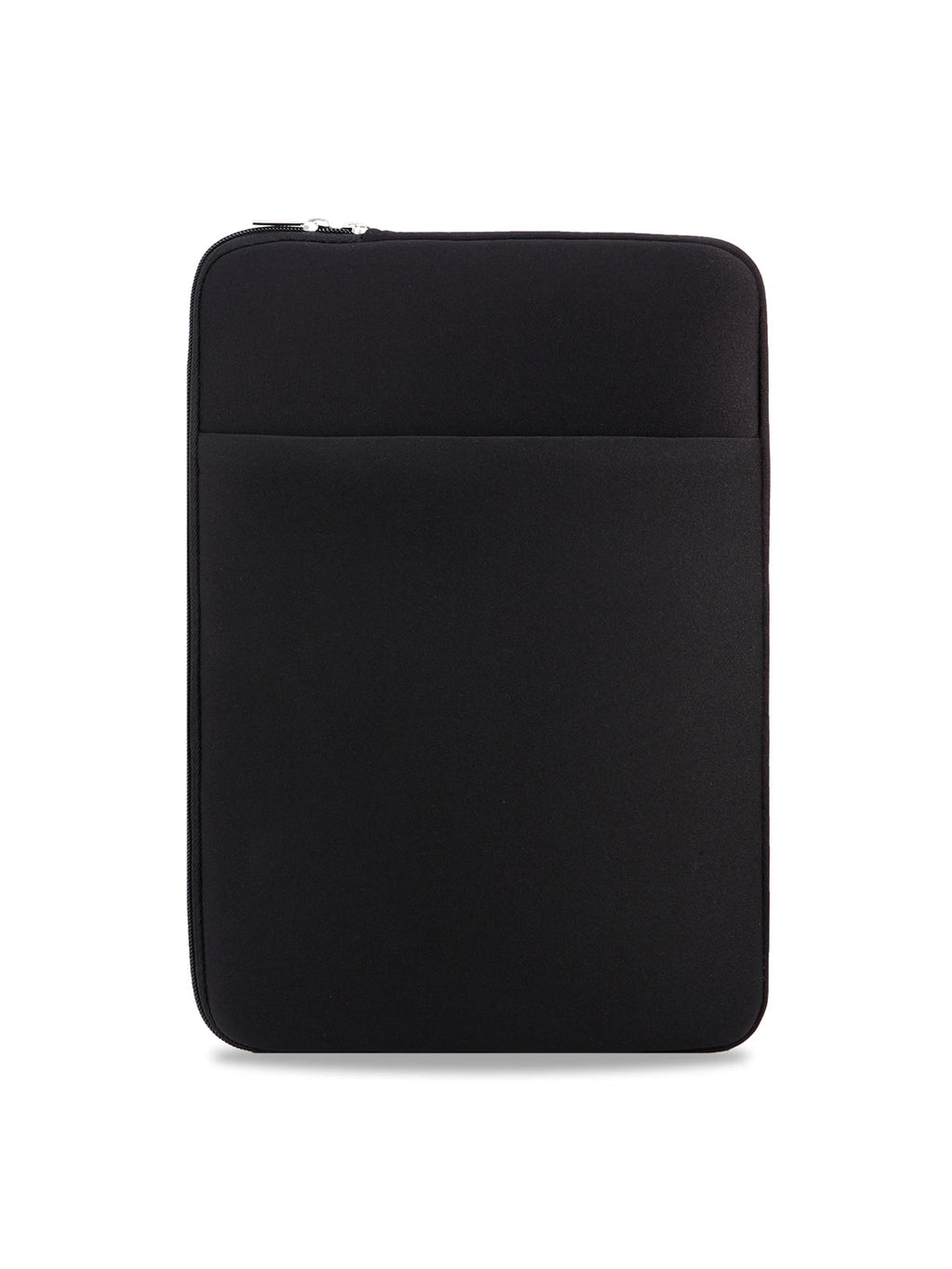 Laptop Inner Bag 11/13/14/15/16/17 Inch Computer Bag Protective Cover, Front Pocket Can Hold Power, Multifunctional Laptop Bag