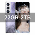 2026 Camon 40 Pro High For 7.3 Inch Smartphone Quality Silicone Case Phones Cases Accessories Shockproof Cover Lite Moblie XX10